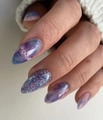 Пластина для стемпинга Swanky Stamping №30 SS030