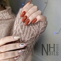 Пластина для стемпинга Swanky Stamping №55 SS055