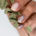Пластина для стемпинга Swanky Stamping №72 SS072