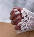 Пластина для стемпинга Swanky Stamping №87 SS087