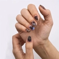 Пластина для стемпинга Swanky Stamping №87 SS087