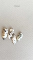 Пленки для маникюра IBDI Nails 01 Tropic 01IBDIWRAPS