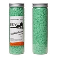 Пленочный воск в гранулах Hard Wax Beans, Aloe Vera, 400 г HWB/A400