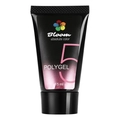 Полигель Bloom №05 (тюбик), 15 мл Bl/8905