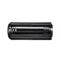 Портативный UV LED фонарик для полимеризации материала (зеленый) uvfon-g