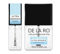 Праймер бескислотный Delaro Ultra Bond, 10 мл Del/PUB10