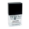 Праймер бескислотный Delaro Ultra Bond, 10 мл Del/PUB10