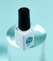 Прозрачный лак для стемпинга Swanky Stamping, 6 мл SSSSC01