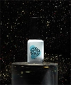 Прозрачный лак для стемпинга Swanky Stamping, 6 мл SSSSC01