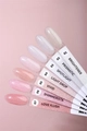 Светоотражающий моделирующий гель для ногтей MILK Reflective Modeling Gel 03 Spotlight, 15 мл RMG03
