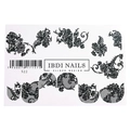 Слайдер дизайн №522, IBDI Nails id/522