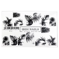 Слайдер дизайн №531, IBDI Nails id/531