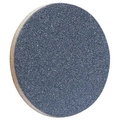 Сменные файлы на мягкой основе для педикюрного диска PODODISC STALEKS PRO L 180 грит (50 шт.) PDFS-25-180
