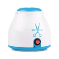 Стерилизатор Tools Blue 100 W 1 Tools-Bl