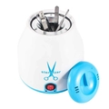Стерилизатор Tools Blue 100 W 1 Tools-Bl
