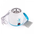 Стерилизатор Tools Blue 100 W 1 Tools-Bl