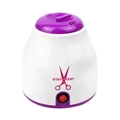 Стерилизатор Tools Violet 100 W Tools-V