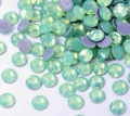 Стразы Prof.Shine, размер ss4, цвет Pacific Opal, 50 шт. Sw4-39
