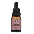 Сухое масло для ногтей и кутикулы PRIDE cosmetic GEL-OFF "Париж", 15 мл Pr/5148