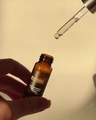 Сухое укрепляющее масло для ногтей с шиммером Monami "Личи", 13,5 мл mn_oil_shimmer_01