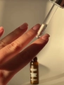 Сухое укрепляющее масло для ногтей с шиммером Monami "Личи", 13,5 мл mn_oil_shimmer_01