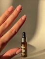 Сухое укрепляющее масло для ногтей с шиммером Monami "Личи", 13,5 мл mn_oil_shimmer_01