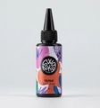 Тальк для маникюра Swanky Stamping, 20 г SST1