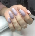 Топ Monami Dark top, без липкого слоя, 15 мл mi/td15