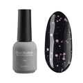Топ Monami Super Shine Rose Panther, 8 мл mi/trp8