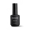 Топ Monami Top Glossy, 15 мл mi/tgl15