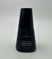 Топ для ногтей ARTEX Artylac rubber top wipe off с липким слоем, 15 мл ax/trwo
