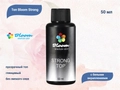 Топ для ногтей Bloom Strong, 50 мл Bl/7717
