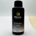 Топ для ногтей Bloom Strong, 50 мл Bl/7717