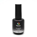 Топ для ногтей Bloom каучуковый absolute color без липкого слоя, 15 мл Bl/0025
