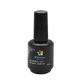 Топ для ногтей Bloom каучуковый absolute color без липкого слоя, 15 мл Bl/0025