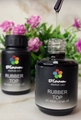 Топ для ногтей Bloom каучуковый absolute color без липкого слоя, 15 мл Bl/0025