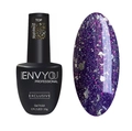 Топ для ногтей Envy Top Star Hit №02, 10 г EY/TSH02