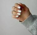 Топ для ногтей I Envy You Pearl 04, 10 г EY/TPearl04