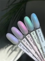 Топ для ногтей I Envy You Pearl 04, 10 г EY/TPearl04
