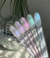 Топ для ногтей I Envy You Pearl 04, 10 г EY/TPearl04