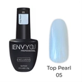 Топ для ногтей I Envy You Pearl 05, 10 г EY/TPearl05