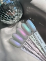 Топ для ногтей I Envy You Pearl 05, 10 г EY/TPearl05