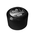Топ для ногтей KLIO BRILLIANT UF тоp coat, с широким  горлышком, 50 мл ko/9879