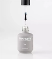 Топ для ногтей Monami Drop, 15 мл MN_Drop_Top_15