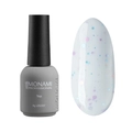 Топ для ногтей Monami Super Shine Mix Panther, 8 мл mi/tmp8