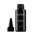 Топ для ногтей Monami Super Shine top no cleance, 50 мл mi/tnc50
