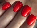 Топ для ногтей Monami Super Shine top no cleance, 50 мл mi/tnc50