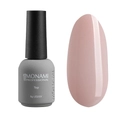 Топ для ногтей Monami Super Shine Top Sunrise Рeach, 8 мл mi/tsp8