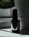 Топ для ногтей Mystique Gloss без липкого слоя, 15 мл MstT