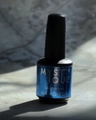 Топ для ногтей Mystique Nano Top без липкого слоя, 15 мл MstNT